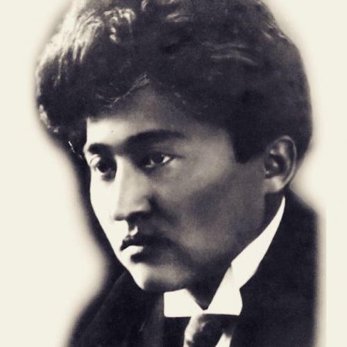 Túrki akademııasy 2018 jyldy «Maǵjan jyly» dep jarııalady