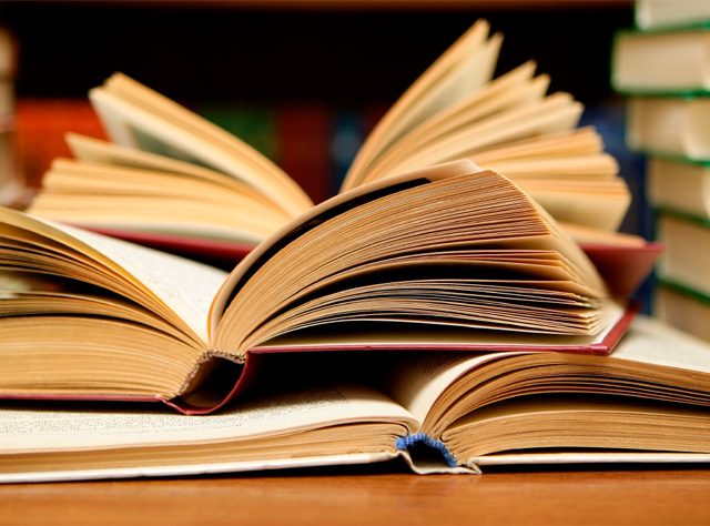 Túrki akademııasy tanymal Reseı túrkologtarynyń eńbekterin jarııalaıdy