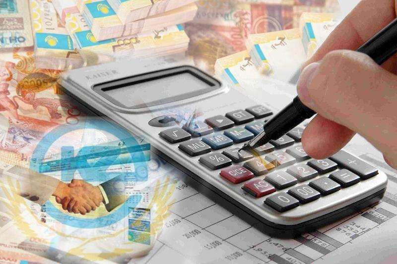 Astanada Qoǵamdyq baqylaý kartasynyń jobasy tanystyryldy. 
