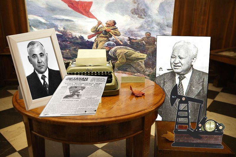 Túımebaı men Tutqabaı