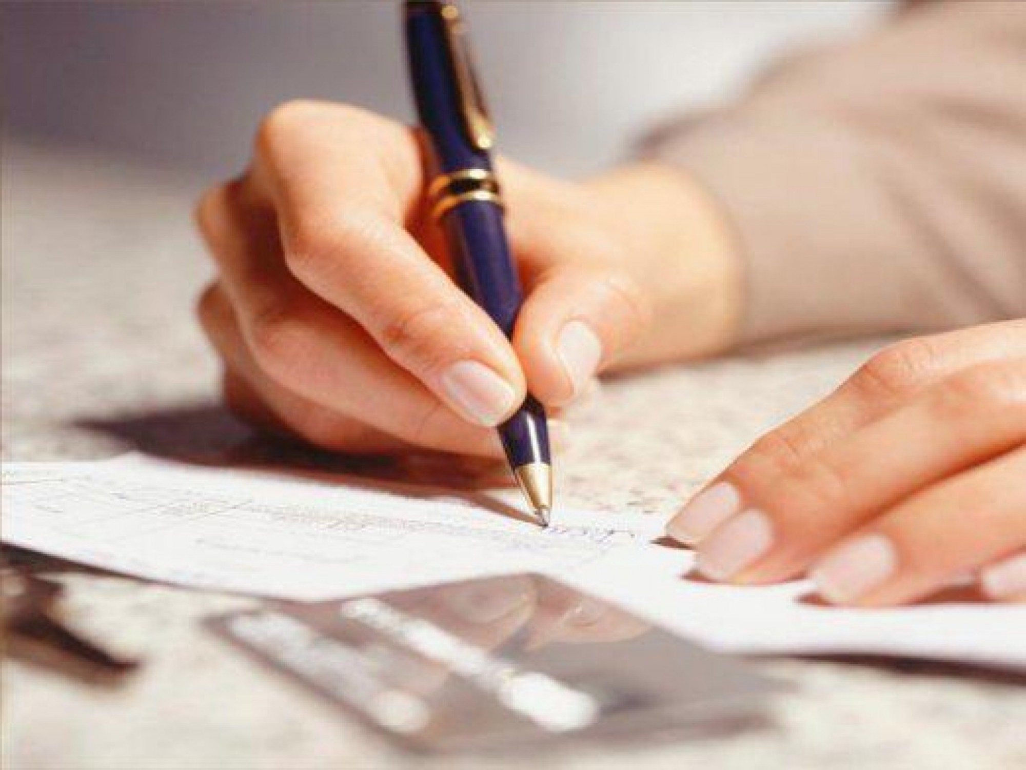 Samal Soqpaqbaeva. Ozyq tárjima – qaıta jazylǵan kitap