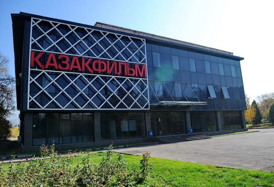«Qazaqfılm» Azııa-Tynyq muhıt aımaǵyndaǵy kınoóndirýshiler federasııasynyń múshesi atandy
