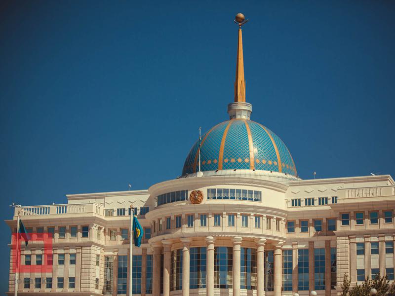 Nazarbaev Ázerbaıjan Prezıdentine kóńil aıtý jedelhatyn joldady