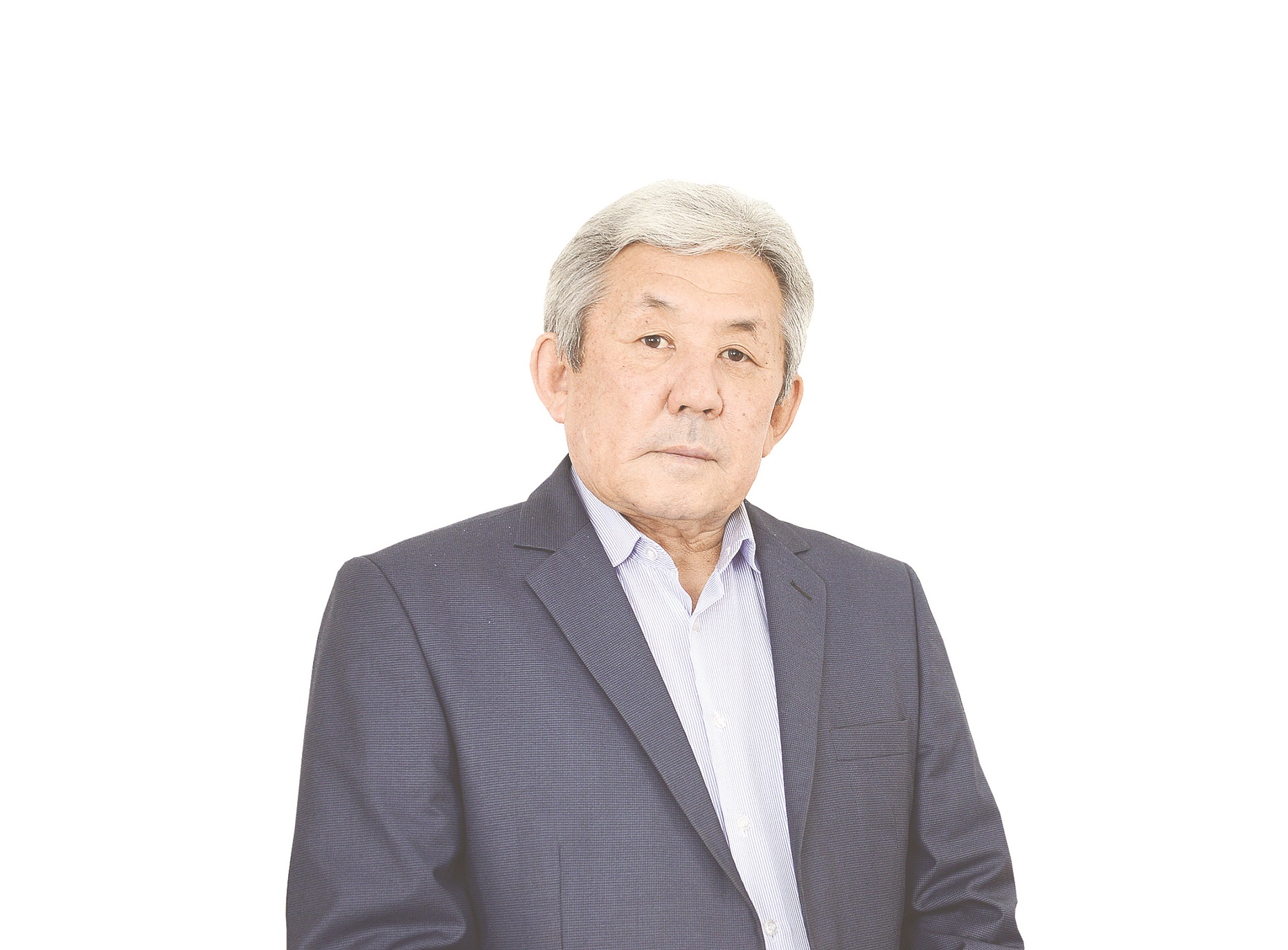 Saılaý ótkizýdiń basty sebepteri