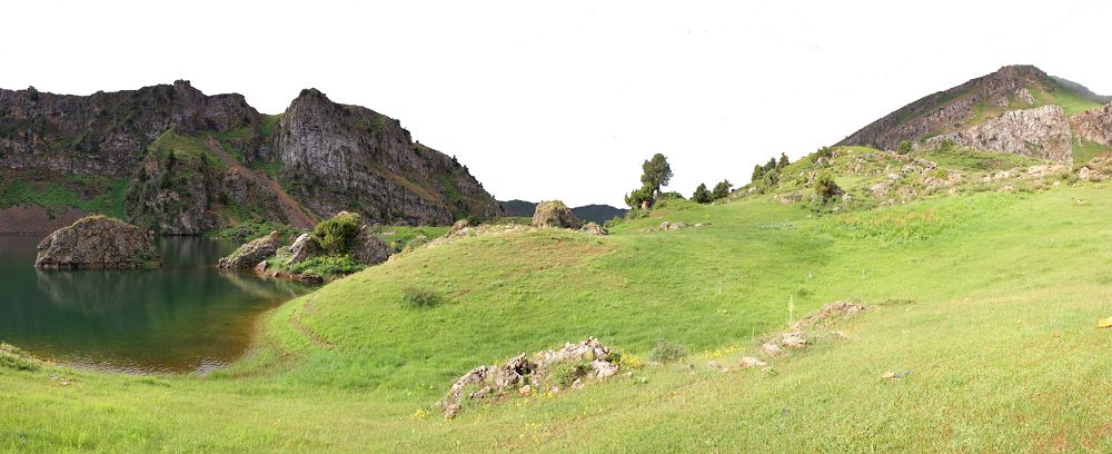 Mádenı mura: Sarbas aqyn