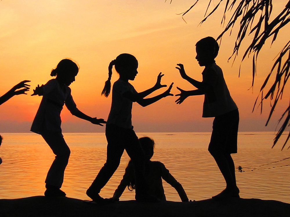 Aqtóbede 258 jetim balanyń ár­qaı­sysyna tıisti demeýshiler beki­tilgen