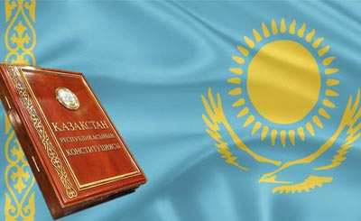 Áıel­derge túsik jasatýǵa ruq­sat berilgen 104-bab qaıta qaralǵan jón