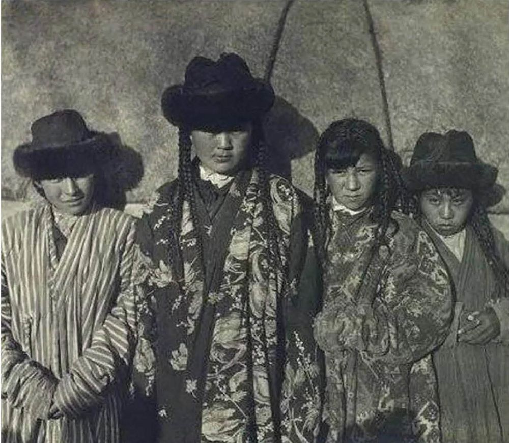 Qazaq – qashanda qazaq! (05.03.2018)