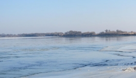 Astana ákimdiginde kóktemgi sý tasqynyna daıyndyq jaıy baıandaldy