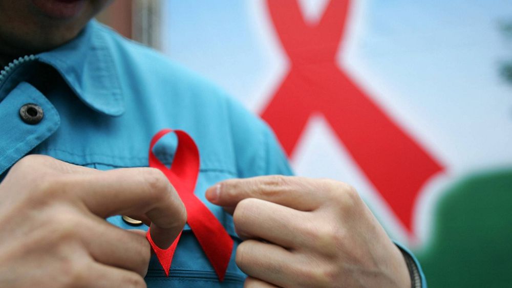 «VICh» juqpasy: úreı men úkim