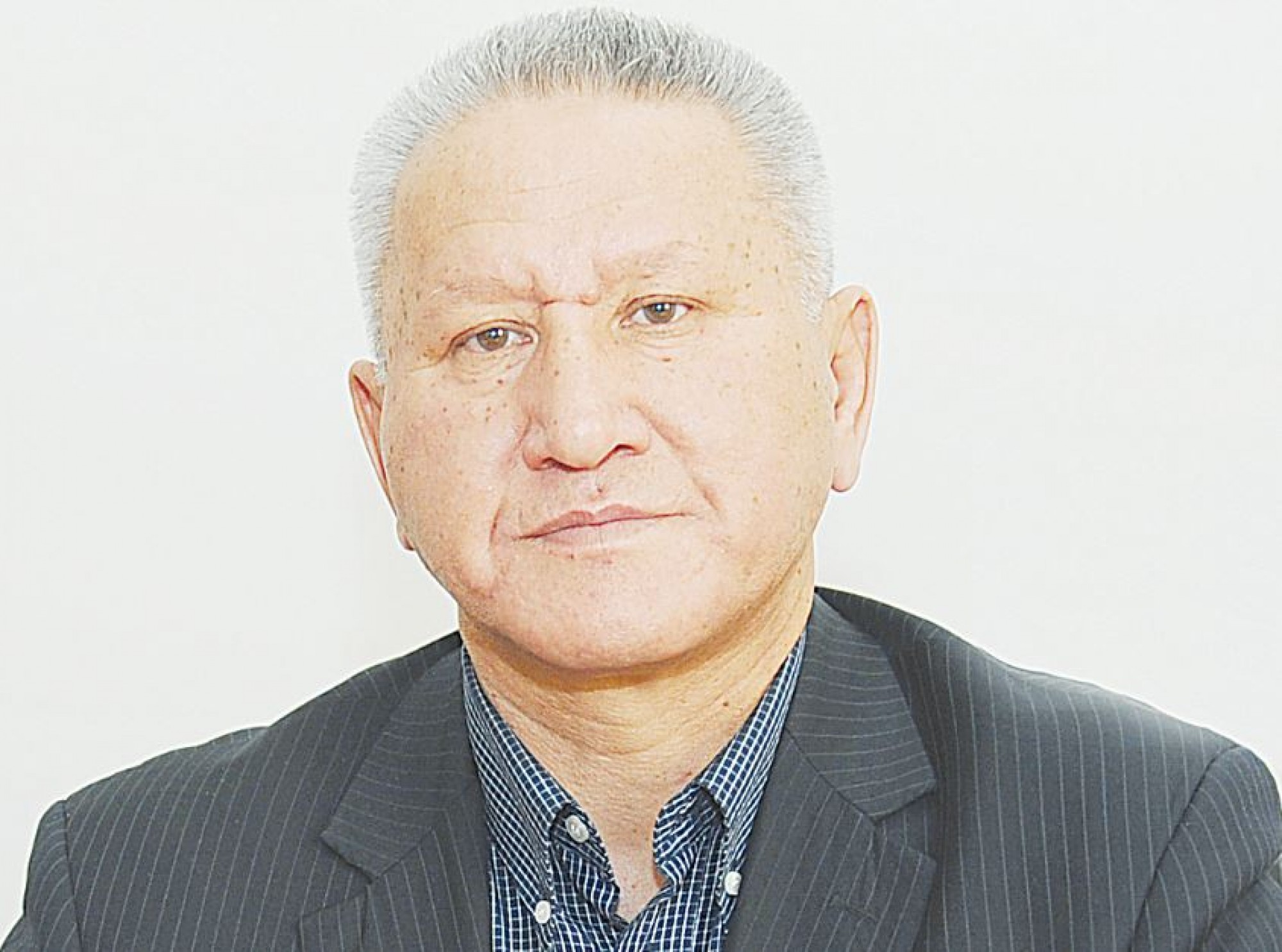 Tranzıttik áleýetti tıimdi paıdalaný qajet