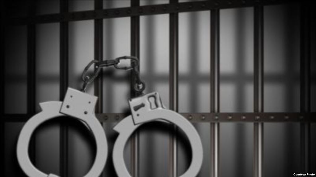 «Balamdy júz jylǵa kesse de keshirmeımin»