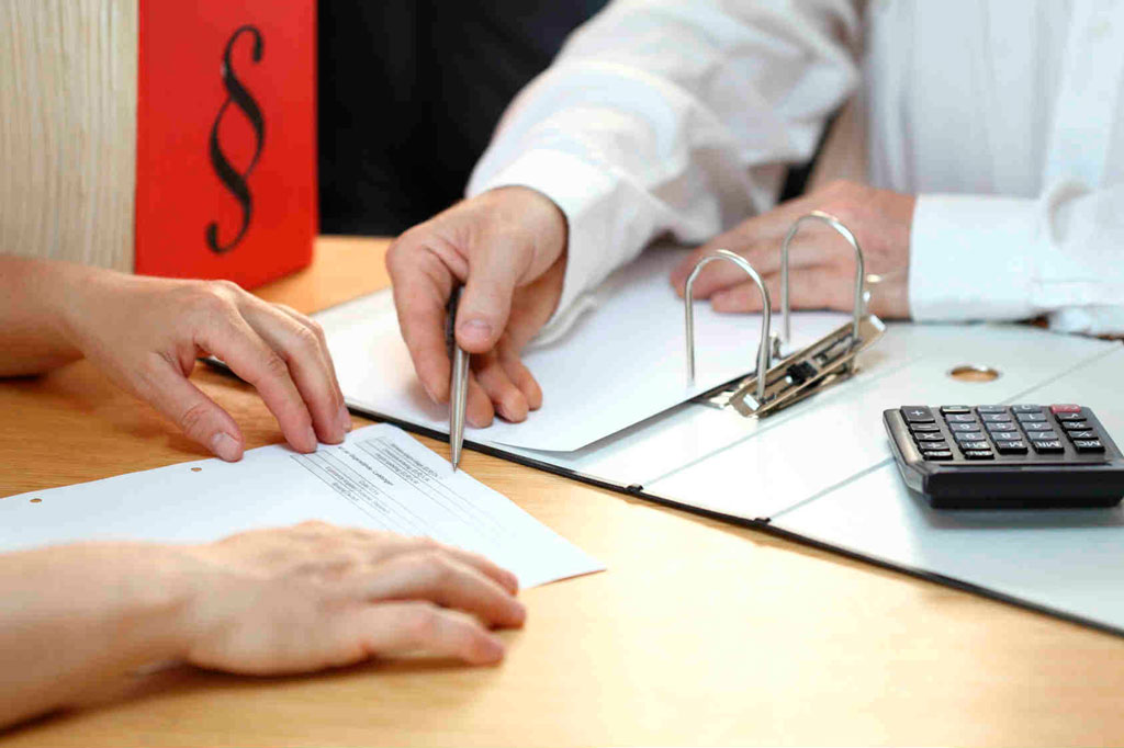 Shaǵyn nesıelendirý 14 myń adamdy qamtıdy