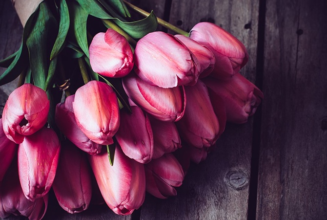 Qyzmette de, otbasynda da dıplomat