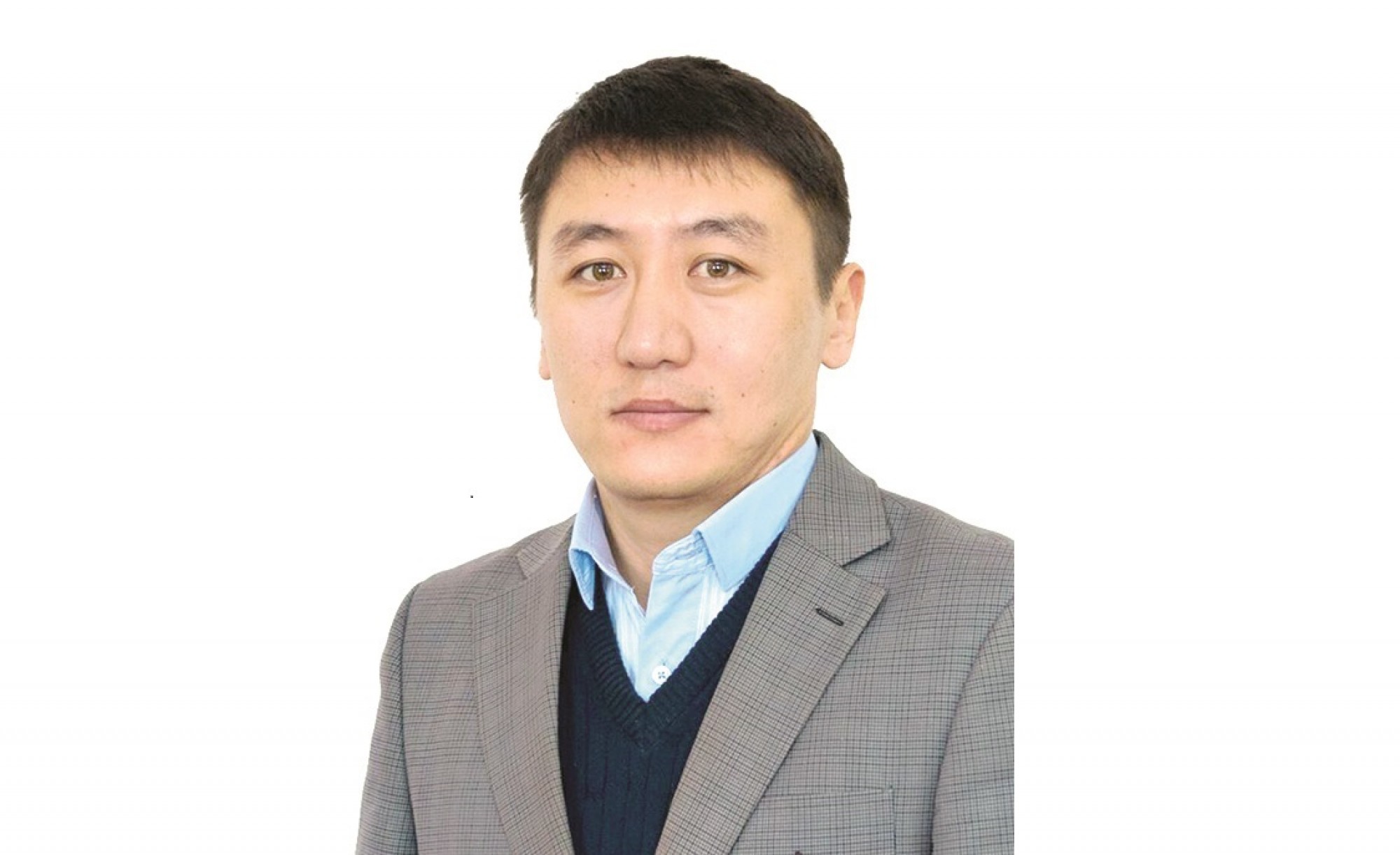 Baıtaq ánderdiń bazary tarqaǵany ma? 