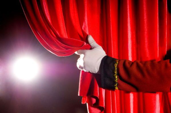 Qaıda meniń Tumarym?!