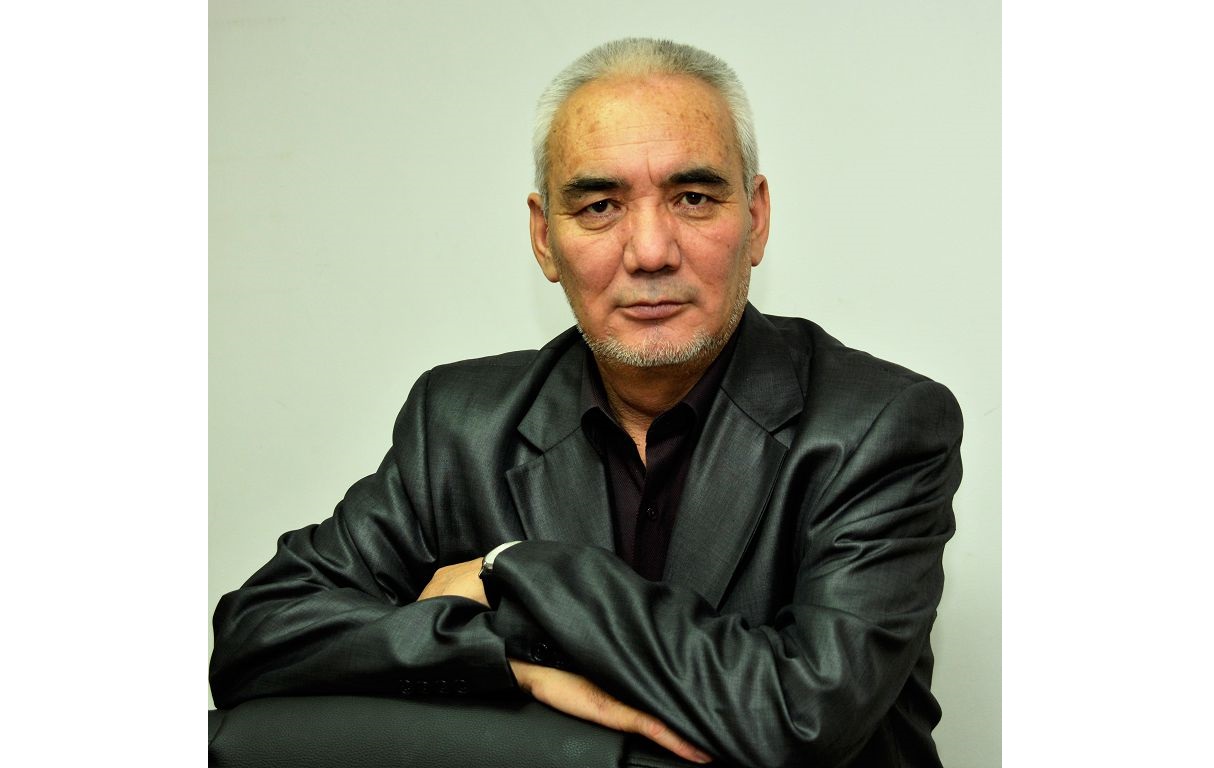 «Eshqashan qartaımańyzdar»