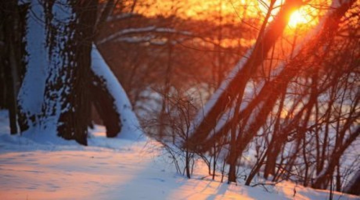 9 naýryzǵa arnalǵan aýa raıy boljamy