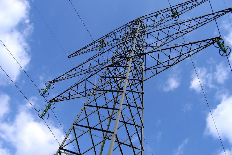 Aýa raıy qolaısyzdyǵynan AQSh-ta mıllıonnan asa adam jaryqsyz qaldy