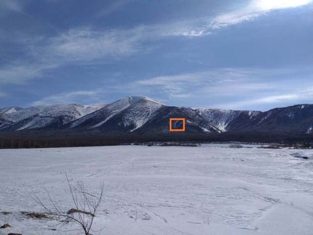 Rıdder qalasynyń turǵyny qar kóshkininen qaza tapty