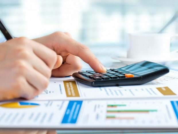 Utymdy shartpen nesıe usyný – ıgi is