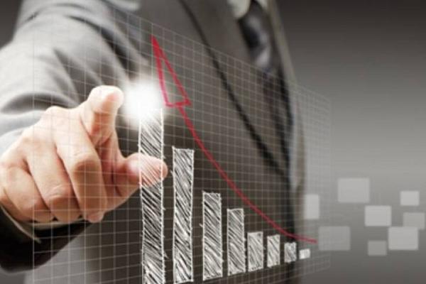 Ilkimdi ilgerileý múmkindigi