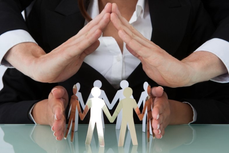 Bes áleýmettik bastama – halyqtyń turmysyn jaqsartatyn sheshim