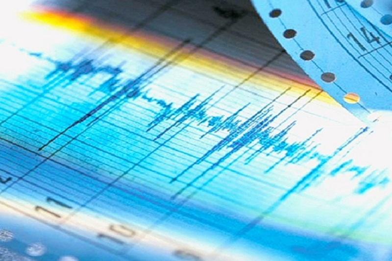 Seısmıkalyq qaýipsizdikti qamtamasyz etý syn kótermeıdi