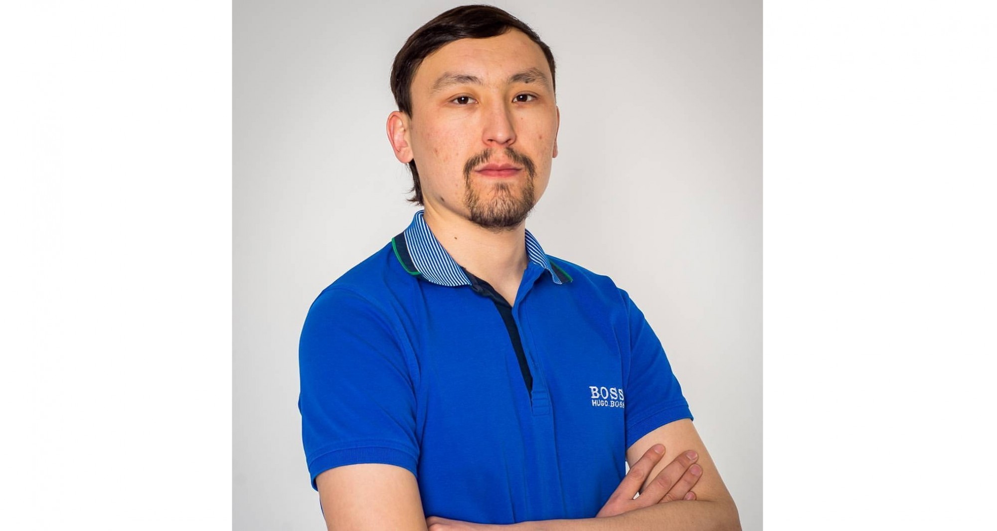 Sporttyq jarnama túbine jetti me?