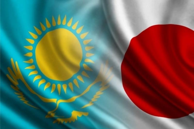 Japonııa úkimeti elimizdegi áleýmettik jobalarǵa 395 myń dollar bóldi