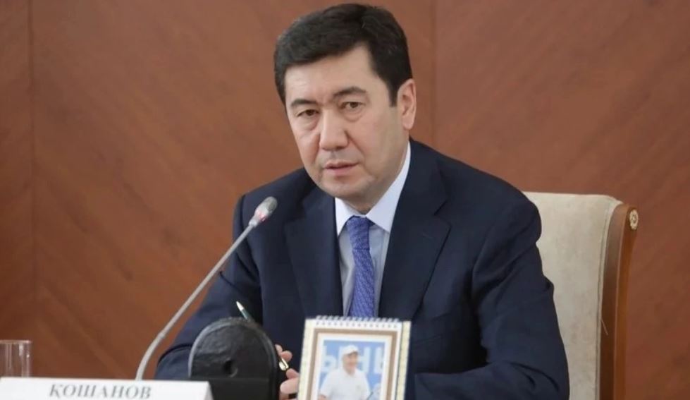 Qaraǵandyda «Prezıdenttiń bes áleýmettik bastamasy» atty halyqqa Úndeýi talqylandy