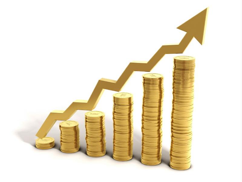 Eýrazııalyq toptan 2018-2019 jyldary Pavlodardyń damýyna 3,7 mlrd teńge bólinedi