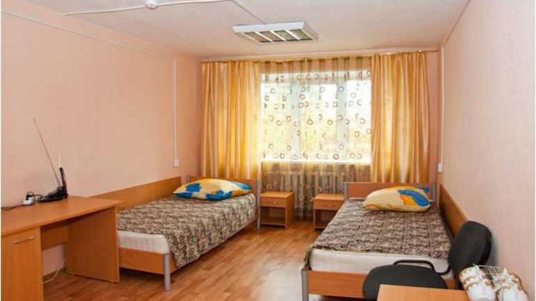 Jataqhanalardy memlekettik bıýdjet esebinen salý úshin 5 jylǵa 225 mlrd teńge qajet