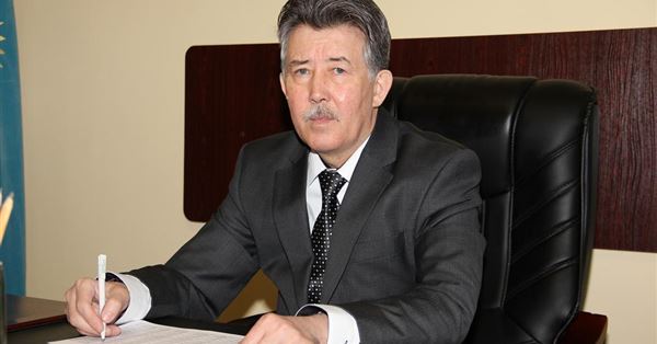 Prezıdent úndeýi bolashaǵymyz úshin jasalǵan qamqorlyq - Abdrahman Naızabekov