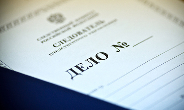 Ombýdsmen Saryaǵashtaǵy jeti jasar balaǵa qatysty isti baqylaýǵa aldy