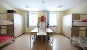 Astanada jataqhana qurylysyn salýdyń baǵdarlamasy ázirlenedi