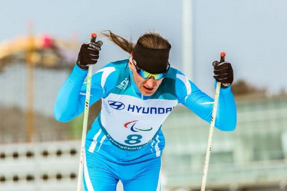 Aleksandr Kolıadın el mereıin asyrdy