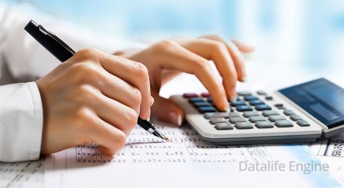 Salyq júktemesi azaıady

