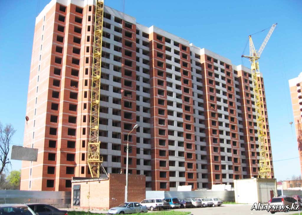 Úndeýden óristeıtin is kóp