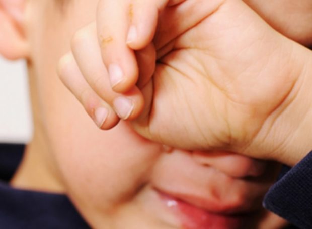 Saraptama OQO-daǵy balanyń jaǵdaıyna qatysty sońǵy sheshimdi shyǵarady