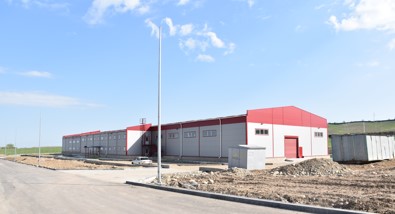 Almatydaǵy ındýstrııalyq aımaq 3,2 mıllıard teńgeniń ónimin óndirdi

