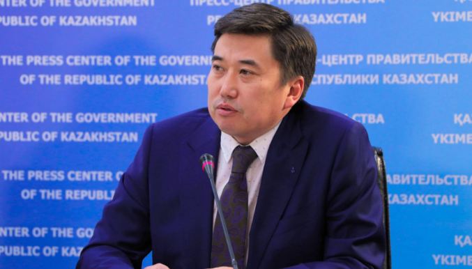 Salynatyn jataqhanalardan ózge, qoldanystaǵy jataqhanalar jóndeledi

