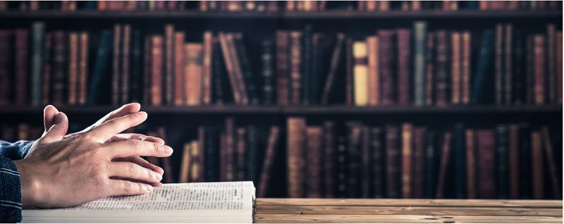 Jumabaı Shashtaıuly. Jaqsyny ajyratý