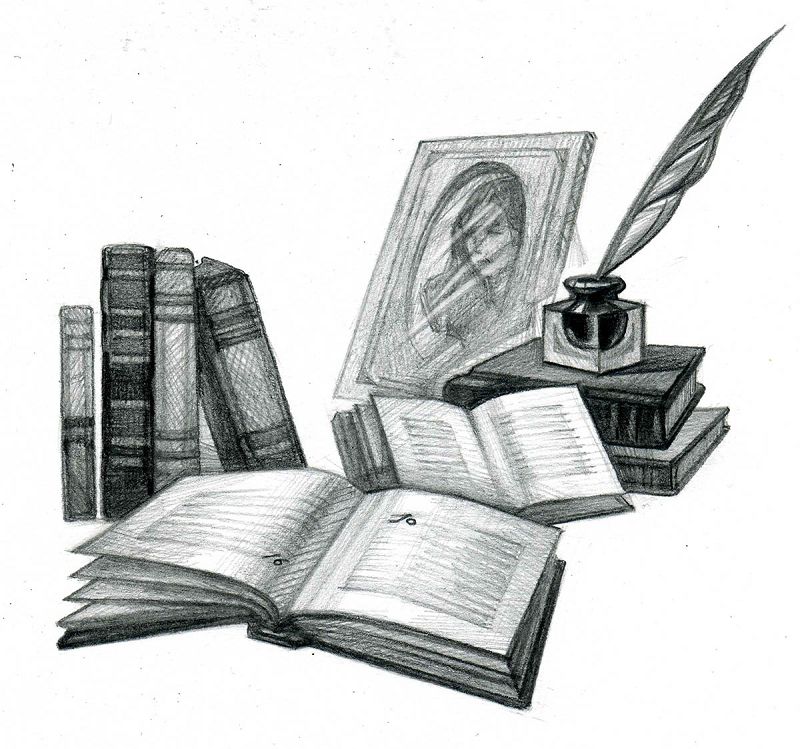 Baǵashar Tursynbaıuly. Klassık degen kim?

