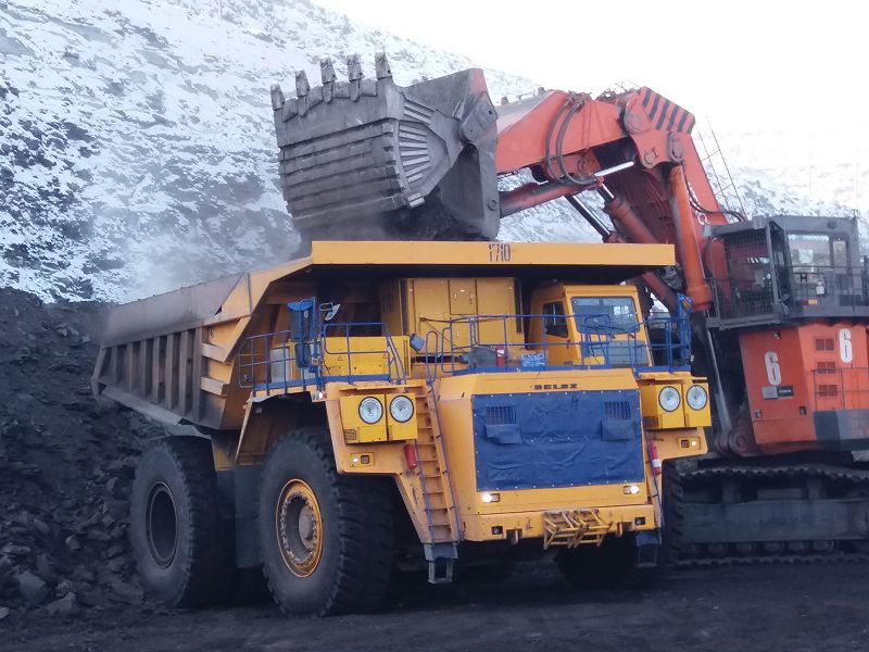 Mańyzdysy — áleýmettik másele 
