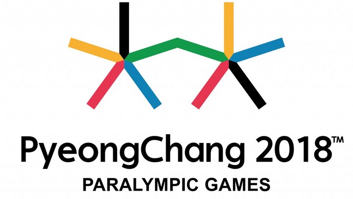 Qazaqstan paralımdıada oıyndarynda jalpykomandalyq esepte 20-oryndy ıelendi
