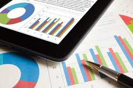 Dmıtrıı Jýravlev: Úlgi bolar bastama