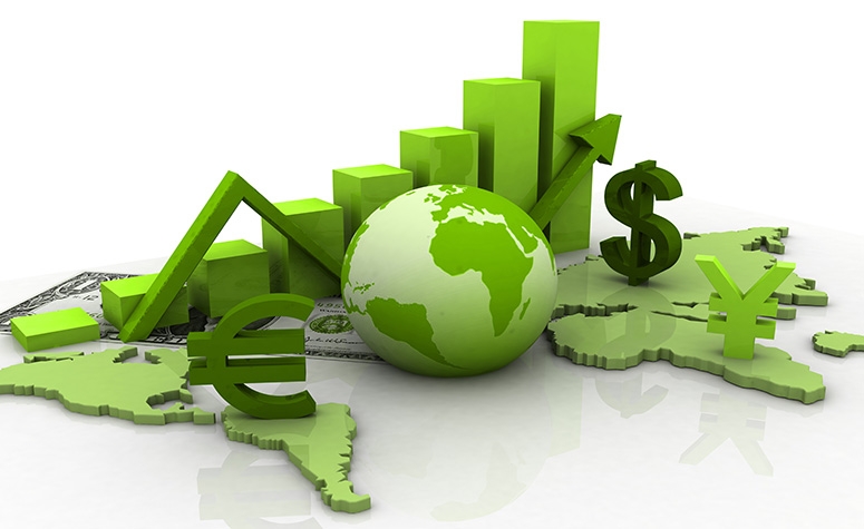 Serik Ábdibek: Qoldaý bildirdi