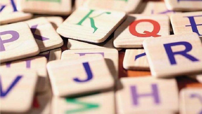 Murat Baqtııaruly: Latyn álipbıi barsha qazaqstandyqtardy qamtýy tıis
