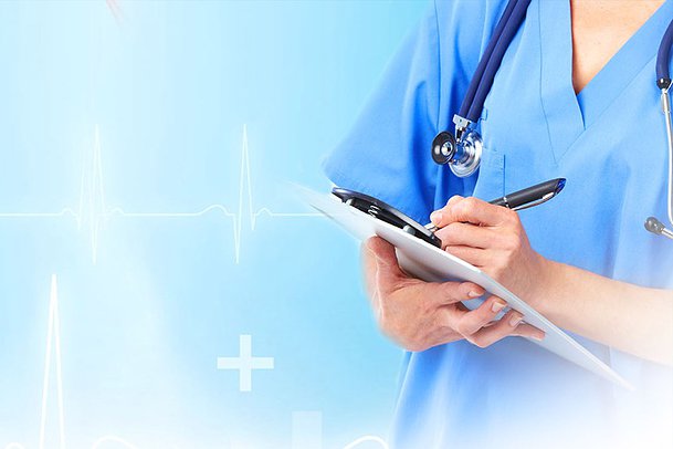 Medısınada túıtkilderdiń basty sebep – reformalardyń durys túsindirilmeýi
